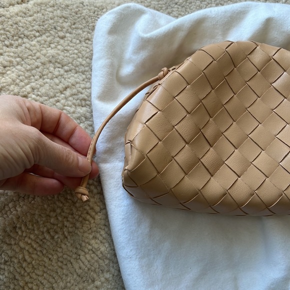 Bottega Veneta Bag - Picture 9 of 9